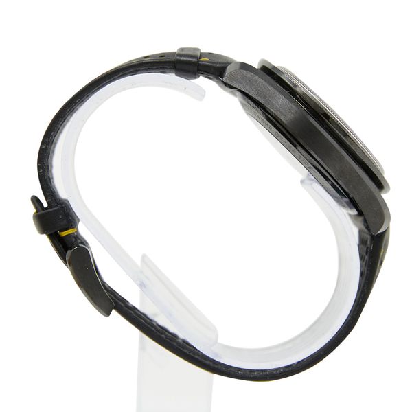 Omega Speedmaster Dark Side of the Moon 310.92.44.50.01.001